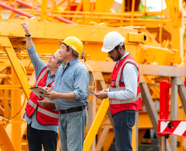 Binalar Neden Depreme Dayanıklı Olmalıdır